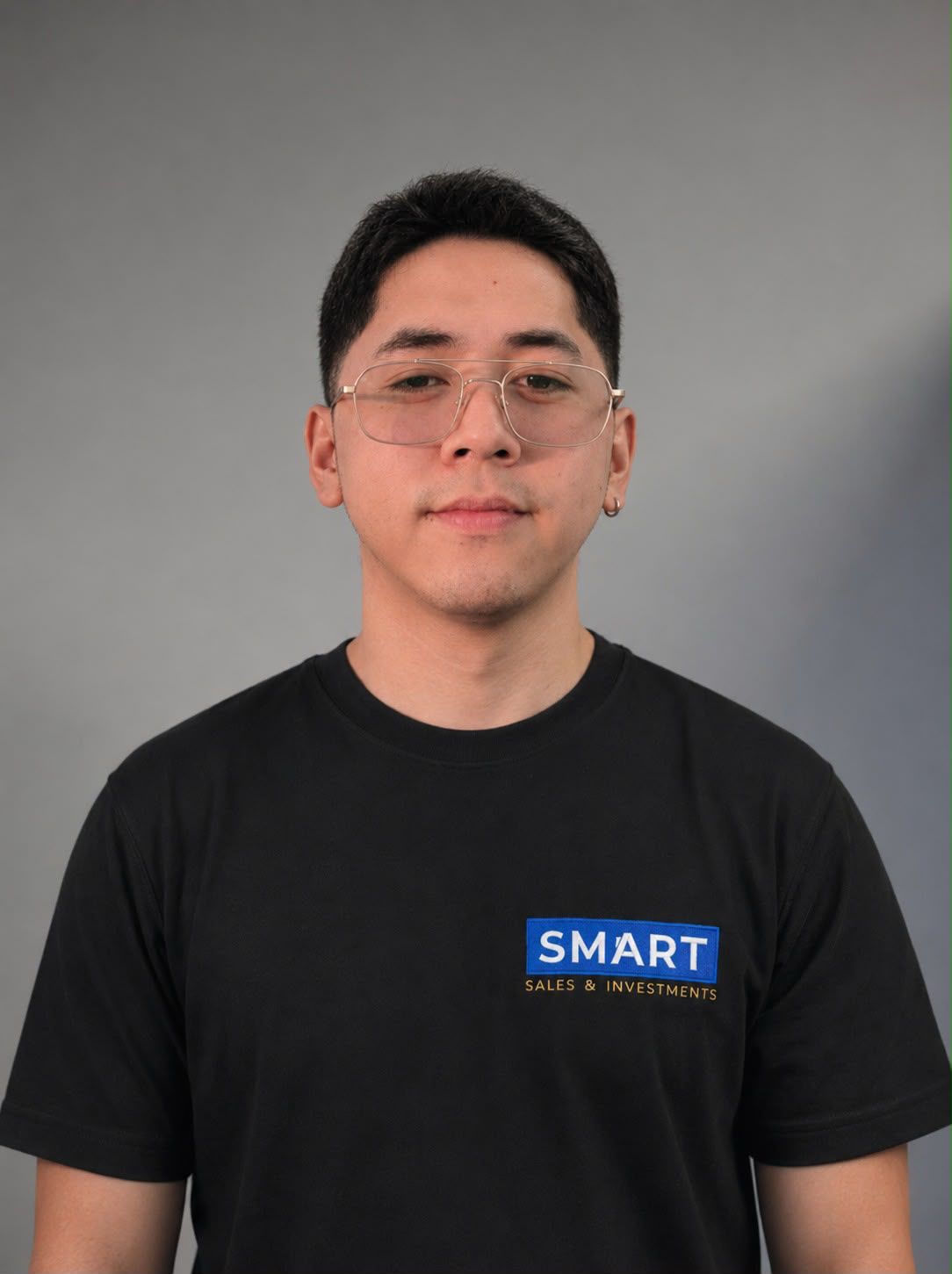 John Sison